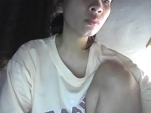 Snapshot of ivyloving4you chatting on October 2025 09:37:01 PM ivyloving4you online show from October 2025 09:37:01 PM