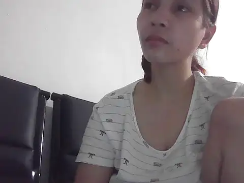 Snapshot of ivyloving4you chatting on October 2025 07:58:02 PM ivyloving4you online show from October 2025 07:58:02 PM