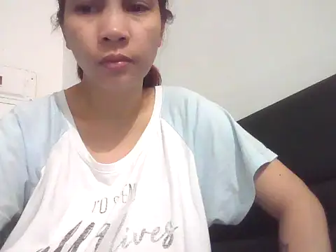 Snapshot of ivyloving4you chatting on October 2025 10:11:01 PM ivyloving4you online show from October 2025 10:11:01 PM