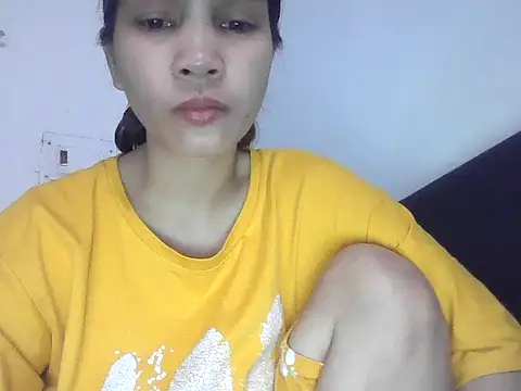 Snapshot of ivyloving4you chatting on October 2025 03:36:01 PM ivyloving4you online show from October 2025 03:36:01 PM