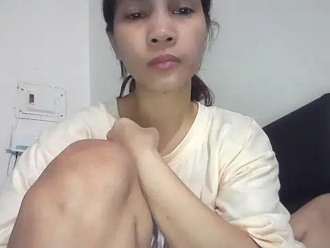 Snapshot of ivyloving4you chatting on October 2025 05:46:02 PM ivyloving4you online show from October 2025 05:46:02 PM