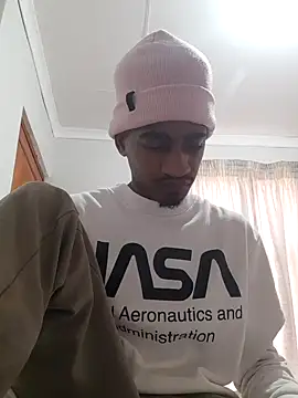 gemini loops online show from September 2025 03:23:01 PM