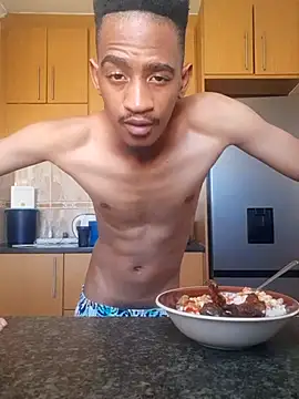 gemini loops online show from October 2025 01:34:01 PM