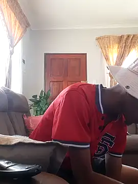 gemini loops online show from February 2026 08:52:01 AM