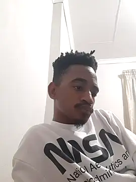 gemini loops online show from February 2026 05:32:01 PM