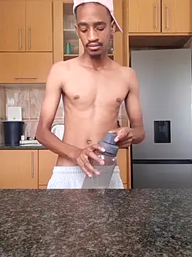 gemini loops online show from February 2026 09:31:02 AM