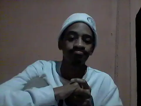 gemini loops online show from July 2026 10:33:01 PM