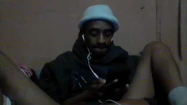 gemini loops online show from July 2026 09:28:02 PM