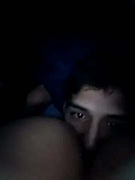 Snapshot of Marco0sss chatting on October 2025 06:16:02 AM Marco0sss online show from October 2025 06:16:02 AM