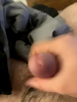 optimus3167 online show from November 2025 06:02:02 AM