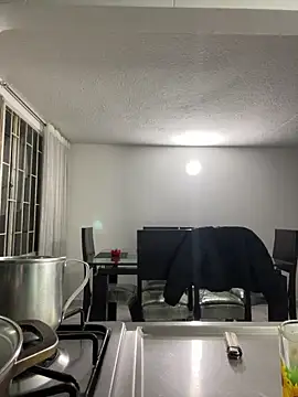 AriaBliss- online show from October 2025 09:59:02 AM