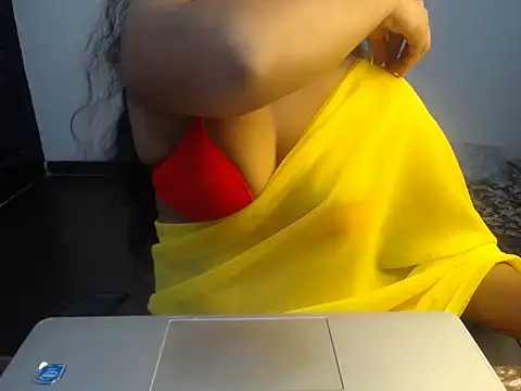 mary jones6 online show from October 2025 04:41:01 PM