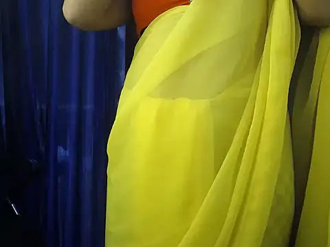 mary jones6 online show from October 2025 03:18:02 AM