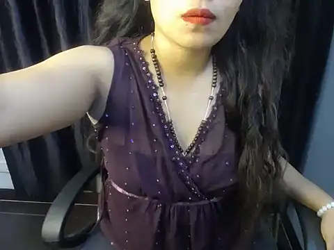 mary jones6 online show from November 2025 04:40:02 PM