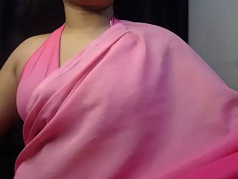 mary jones6 online show from November 2025 06:34:01 PM