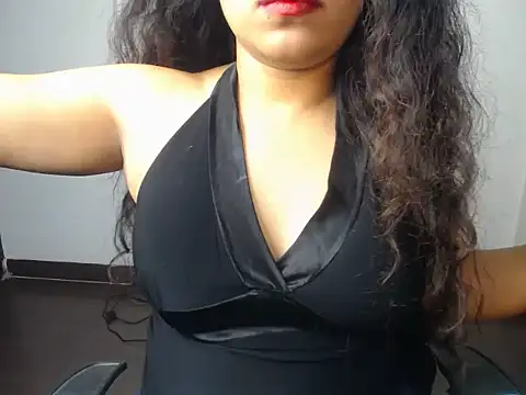 mary jones6 online show from December 2025 08:14:01 PM