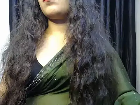 mary jones6 online show from December 2025 08:27:02 PM