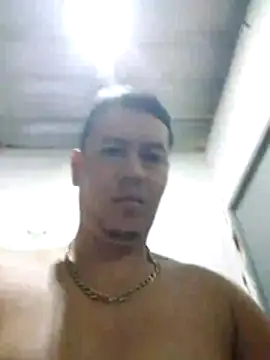 chamo9028 online show from June 2026 10:38:01 AM