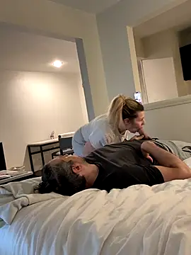 BaddieBossXX2 online show from December 2025 06:50:01 PM