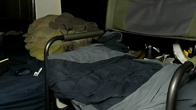 Snapshot of Phillydick9 chatting on December 2024 07:00:02 AM Phillydick9 online show from December 2024 07:00:02 AM