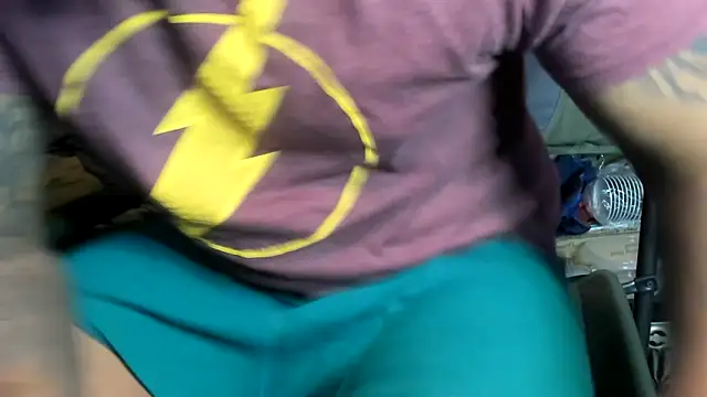 Snapshot of Phillydick9 chatting on February 2025 11:01:02 PM Phillydick9 online show from February 2025 11:01:02 PM