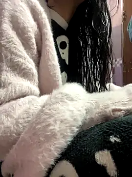 Sandhya 77 online show from January 2026 06:05:01 AM