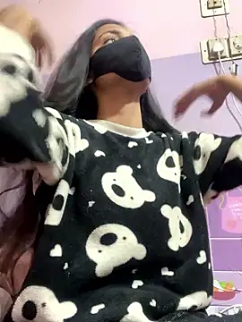 Sandhya 77 online show from January 2026 06:29:01 AM