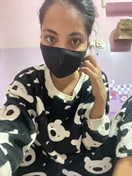 Snapshot of Sandhya_77 chatting on February 2026 04:39:02 AM Sandhya 77 online show from February 2026 04:39:02 AM