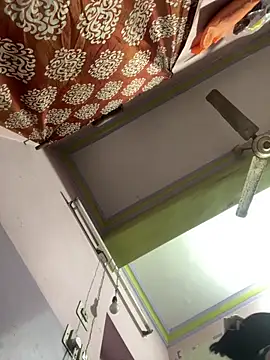 Snapshot of Sandhya_77 chatting on February 2026 05:02:02 AM Sandhya 77 online show from February 2026 05:02:02 AM