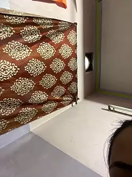 Snapshot of Sandhya_77 chatting on February 2026 05:14:01 AM Sandhya 77 online show from February 2026 05:14:01 AM