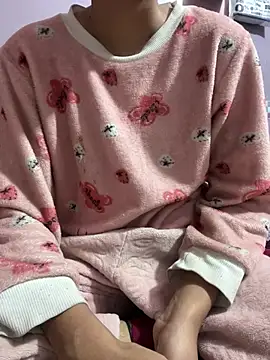 Snapshot of Sandhya_77 chatting on February 2026 05:25:01 AM Sandhya 77 online show from February 2026 05:25:01 AM