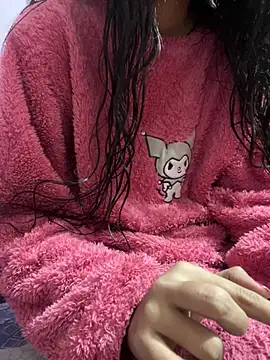 Snapshot of Sandhya_77 chatting on February 2026 05:47:02 AM Sandhya 77 online show from February 2026 05:47:02 AM