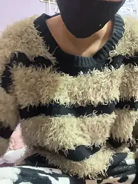 Snapshot of Sandhya_77 chatting on February 2026 05:58:01 AM Sandhya 77 online show from February 2026 05:58:01 AM