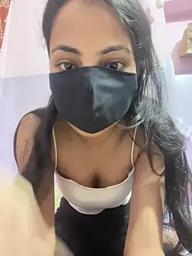 Snapshot of Sandhya_77 chatting on February 2026 05:30:02 AM Sandhya 77 online show from February 2026 05:30:02 AM