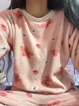 Snapshot of Sandhya_77 chatting on February 2026 06:25:02 AM Sandhya 77 online show from February 2026 06:25:02 AM