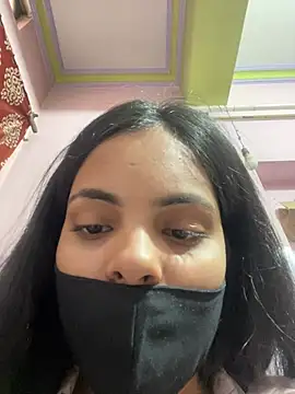 Snapshot of Sandhya_77 chatting on March 2026 07:15:01 AM Sandhya 77 online show from March 2026 07:15:01 AM