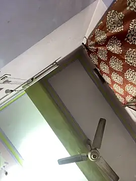 Snapshot of Sandhya_77 chatting on March 2026 06:09:02 AM Sandhya 77 online show from March 2026 06:09:02 AM