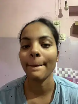 Snapshot of Sandhya_77 chatting on March 2026 06:30:02 AM Sandhya 77 online show from March 2026 06:30:02 AM