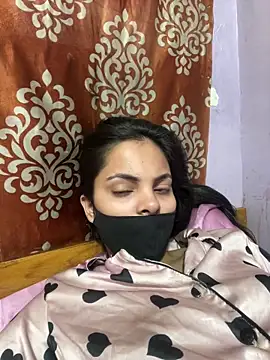 Snapshot of Sandhya_77 chatting on March 2026 06:28:02 AM Sandhya 77 online show from March 2026 06:28:02 AM