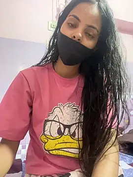 Snapshot of Sandhya_77 chatting on March 2026 06:05:02 AM Sandhya 77 online show from March 2026 06:05:02 AM