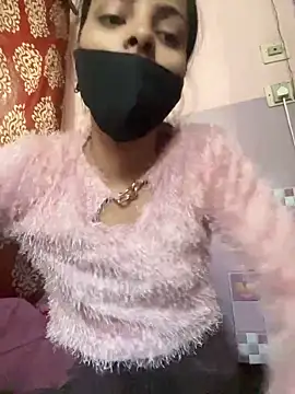 Snapshot of Sandhya_77 chatting on March 2026 06:07:02 AM Sandhya 77 online show from March 2026 06:07:02 AM