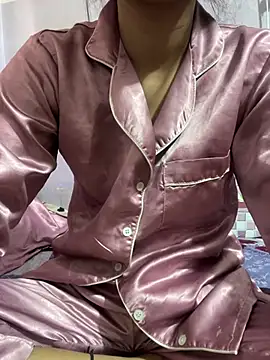 Snapshot of Sandhya_77 chatting on March 2026 08:26:33 AM Sandhya 77 online show from March 2026 08:26:33 AM