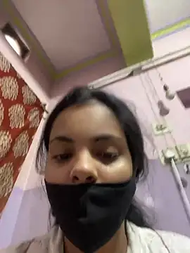 Sandhya 77 online show from April 2026 05:49:02 AM