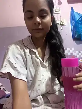 Sandhya 77 online show from April 2026 06:06:01 AM