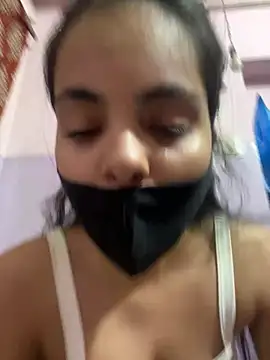 Sandhya 77 online show from May 2026 05:46:02 AM