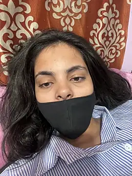 Sandhya 77 online show from May 2026 05:13:01 AM