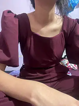 Sandhya 77 online show from May 2026 05:57:02 AM