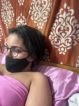 Sandhya 77 online show from June 2026 02:33:01 PM