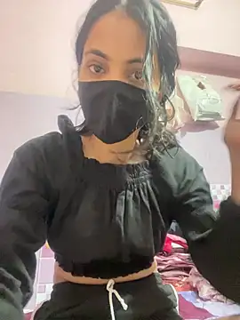 Sandhya 77 online show from June 2026 05:24:01 AM