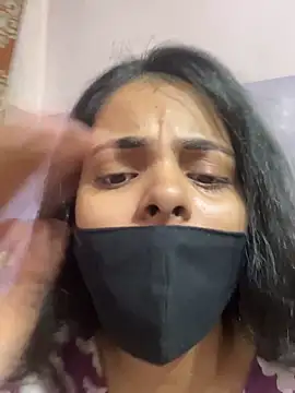 Sandhya 77 online show from June 2026 03:26:02 AM